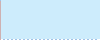 tab_press.png
